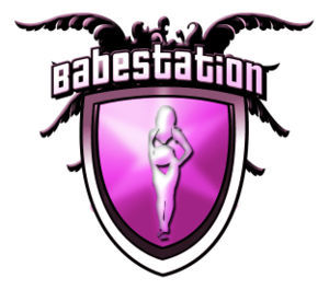 Information to help you find the Babestation Girls' websites, Facebook pages, Twitter accounts, etc online.