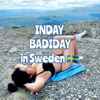 Ms. Inday in Sweden (@christi60285892) 's Twitter Profile
