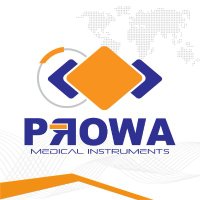 Prowa Medical Instruments(@prowainstrument) 's Twitter Profile Photo