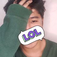 rence+lau (@rence_lau2017) 's Twitter Profile