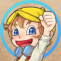 doronco 〜YouTube〜(@mk_doronco) 's Twitter Profile Photo