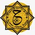 IRAQI Civilization History | تاريخ حضارة العراق (@iqsumerian) Twitter profile photo IRAQI Civilization History | تاريخ حضارة العراق (@iqsumerian) Twitter profile photo