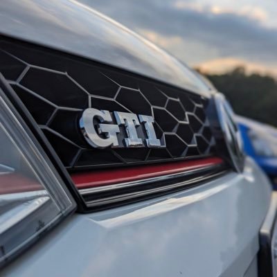 KeTuDaikoDayo's profile picture. 批判お悩み相談窓口 @Clouder__