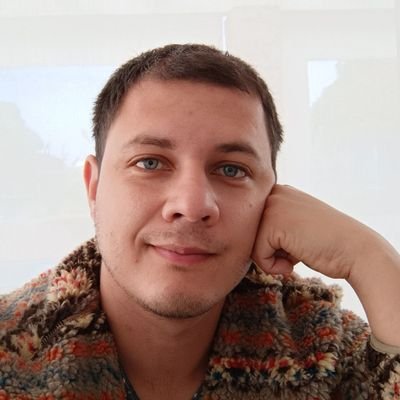 Medico General UCN que busca en base a un enfoque simple, explicar y promocionar tópicos sobre la salud mental