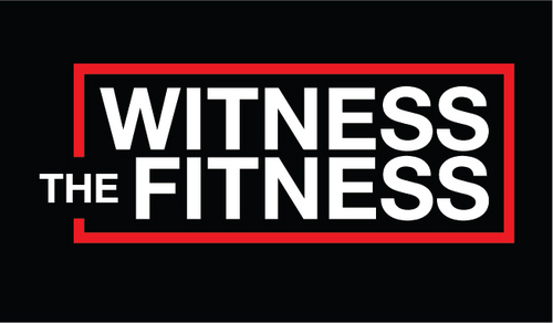 WTF_Training's profile picture. #PRO #PERFORMANCE #TRAINING #NUTRITION #COACHING #WITNESSTHEFITNESS