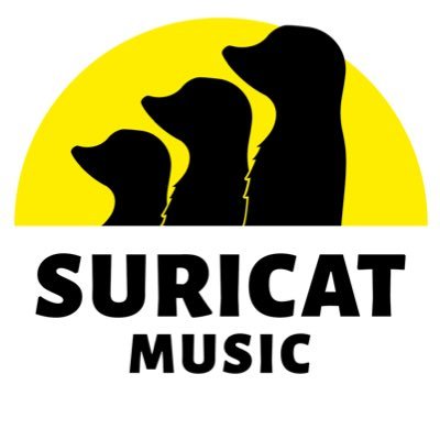 suricatmusic Profile Picture