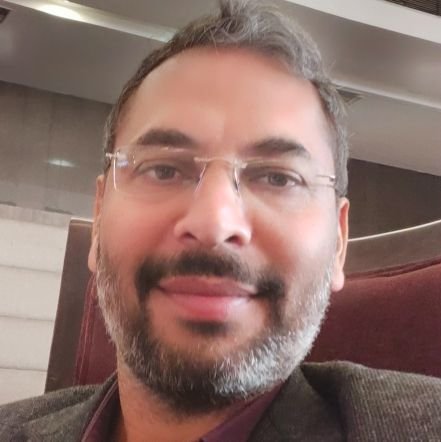 Hgnis_Rednivar's profile picture. Pind Khukhrana, Jila Moga (Punjab).