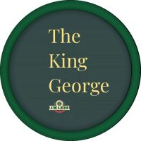 The King George - WA15 8BA(@TheKingGeorgeWA) 's Twitter Profile Photo