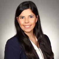 Carol Fernandez Hazim, MD(@CFernandezHazim) 's Twitter Profile Photo