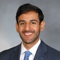 Basil Jafri, MD (@basilpeds) 's Twitter Profile