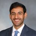 Basil Jafri, MD (@BasilPeds) Twitter profile photo