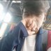 Abhay 👔 (@xavvierrrrrr) Twitter profile photo Abhay 👔 (@xavvierrrrrr) Twitter profile photo