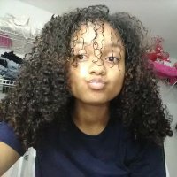 daniela (@daniela64029980) 's Twitter Profile