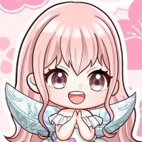 めちゃヤバ速報 hot topics in Japan and domestic opinions (@metyayaba) Twitter profile photo
