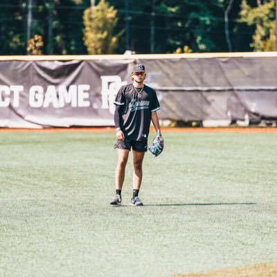 Braxton_Lewis13's profile picture. RHP | @tntech_baseball | 2028