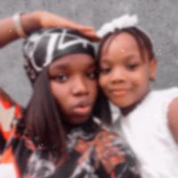 Anita babyπ¦π§πͺ (@anitabaabbyy) 's Twitter Profile