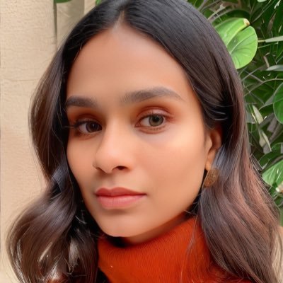 creativityugc's profile picture. From concept to creation, I specialize in creating video ads that drive results for brands! 📧 hello@ugcbyhina.com | PORTFOLIO ⤵️