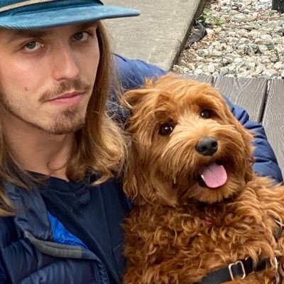 PokeMMO streamer// Human meme // Gamer // Cheese addict // live: https://t.co/pI4nieYm9f / https://t.co/BpMZmOifN8 / https://t.co/0qRI7kqDRb