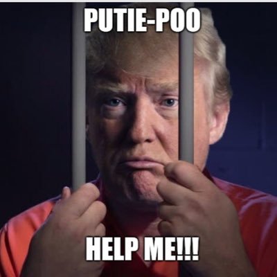 gbmaggie2ks's profile picture. #TheResistance #FBR #MeToo #TimesUp #BlueWave #NeverTrump