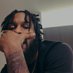 L$X (@luxxestephen) Twitter profile photo L$X (@luxxestephen) Twitter profile photo