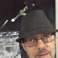 Doctor Driver(@BruceWalth77917) 's Twitter Profile Photo