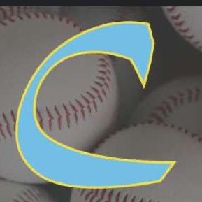Official Twitter of the Cape Henlopen High School Baseball Team | 2018, 2022 State Champs