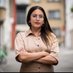 belindatorres.bsky.social 🇵🇸 (@belindamtl) Twitter profile photo belindatorres.bsky.social 🇵🇸 (@belindamtl) Twitter profile photo