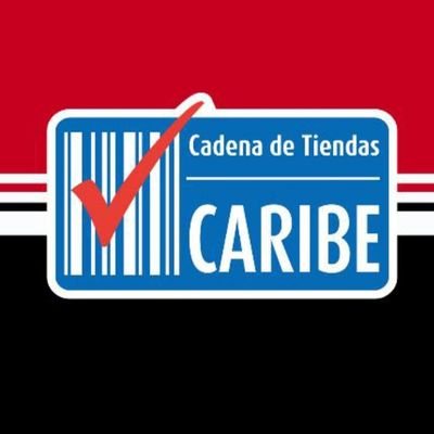 Empresa de comercialización minorista en #Camagüey orientada a la satisfacción del cliente en sus diferentes segmentos de mercados. 100% 🇨🇺    🛒@CadenaCARIBE