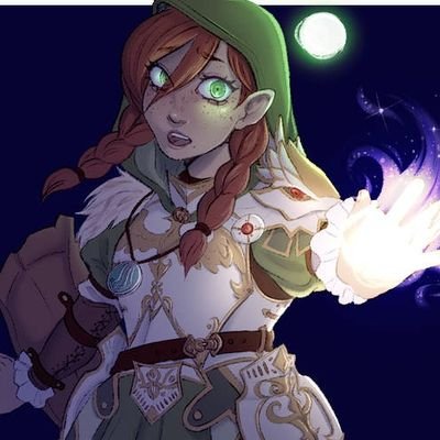 Micahmancer Profile Picture