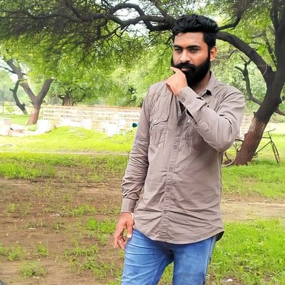 🟠એકતા એજ લક્ષ્ય સંગઠન ગુજરાત

🟠અઢારે વર્ણ એક સાથે હિન્દુત્વ માટે 

🟠કોઈ સમાજ માટે નહીં ધર્મ માટે સંઘર્ષ કરો 

🟠હિન્દુ હિન્દુ ભાઈ ભાઈ 

🟠જય શ્રી રામ