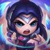 daily irelia ♢ (not so daily) (@dailyirelia) Twitter profile photo daily irelia ♢ (not so daily) (@dailyirelia) Twitter profile photo