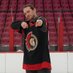 Dan Chisholm (@dkchisho) Twitter profile photo Dan Chisholm (@dkchisho) Twitter profile photo