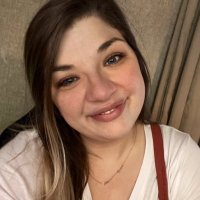 🛸V e r o n i c a (@appalachiamomma) 's Twitter Profile