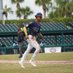 Bryce Reddick (@reddick_bryce) Twitter profile photo Bryce Reddick (@reddick_bryce) Twitter profile photo