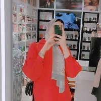 shahd (@shahd_ahmdd) 's Twitter Profile