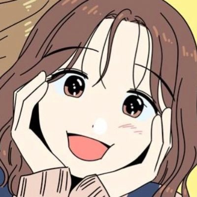 tata🌦さんのプロフィール画像