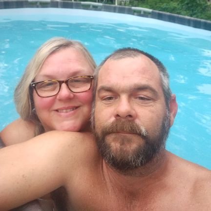 Wesley03281982's profile picture. we are a husband and wife just here for fun