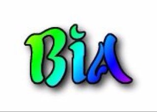 draihibaria's profile picture. 