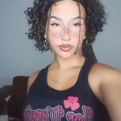 ༺✮𝓈𝓉𝒶𝓇𝑔𝒾𝓇𝓁 ✮༻