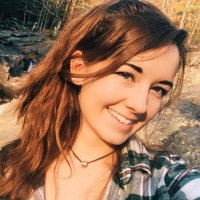 K.C. Schweizer (@kc_schweizer) 's Twitter Profile