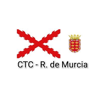 CTC_RM Profile Picture