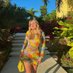 Audrey Peters (@audreypeters77) Twitter profile photo Audrey Peters (@audreypeters77) Twitter profile photo