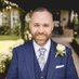 Andy Hudson (@hud50nrmn) Twitter profile photo Andy Hudson (@hud50nrmn) Twitter profile photo
