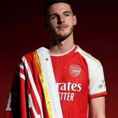 sannehebs's profile picture. A sports fan..football, formua1 and atheletics