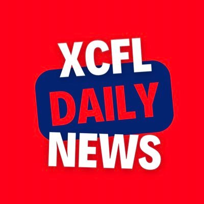 Take a dive into the XCFL and discover all the rumors and news floating around the league!