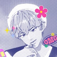ʚ jel ɞ (@forchaebonggu) 's Twitter Profile