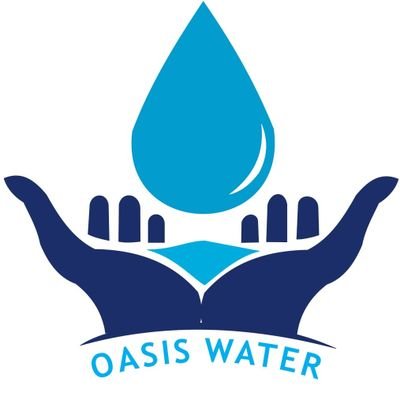 Oasiswater.org Profile