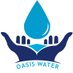 Oasiswater.org (@The_oasis_org) Twitter profile photo