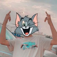 𝐊.𝐎𝐱𝐲𝐠𝐞𝐧 ™(@Acoco_ke) 's Twitter Profile Photo