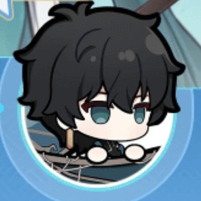 Kim ⭐️さんのプロフィール画像